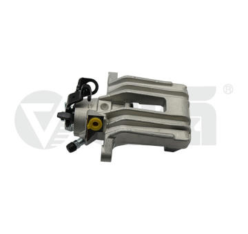 Brzdový strmeň vika 66151722601