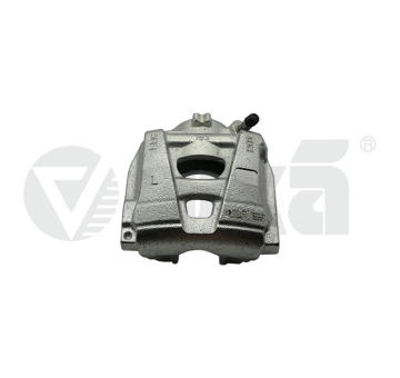 Brzdový strmeň vika 66151723001