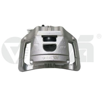 Brzdový strmeň vika 66151723401