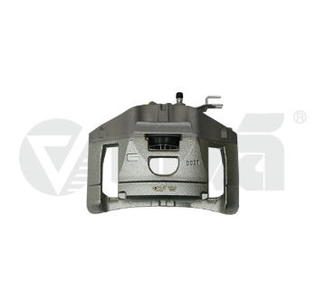 Brzdový strmeň vika 66151723501