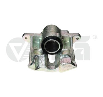 Brzdový třmen vika 66151733201