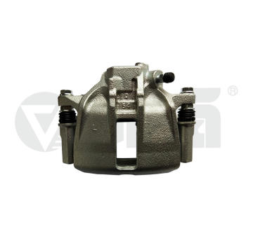 Opravná sada brzdového strmeňa vika 66151738301