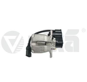 Brzdový strmeň vika 66151745901