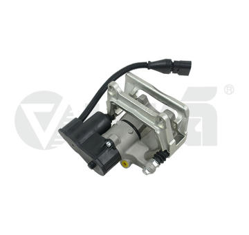 Brzdový strmeň vika 66151746101