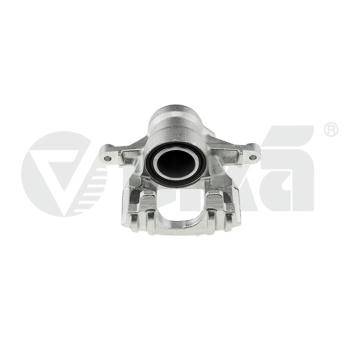 Brzdový třmen vika 66151747801