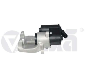 Brzdový strmeň vika 66151750901