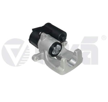 Brzdový strmeň vika 66151751001