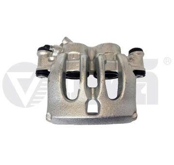 Brzdový strmeň vika 66151751301