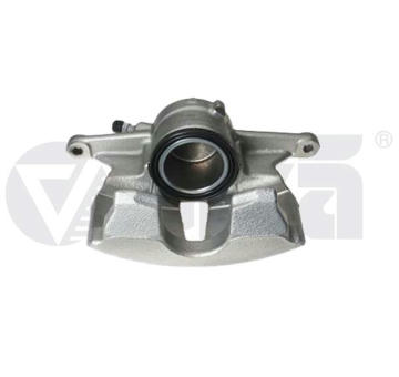 Brzdový strmeň vika 66151753501