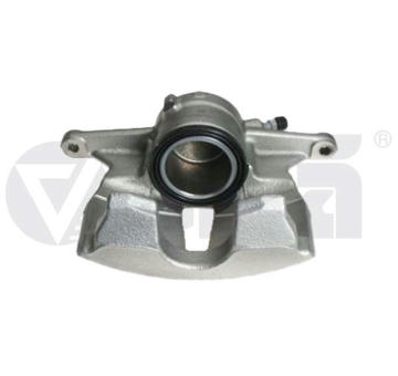 Brzdový strmeň vika 66151753601