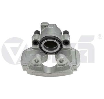 Brzdový strmeň vika 66151753901