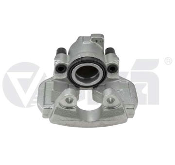 Brzdový strmeň vika 66151754001