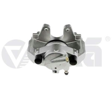 Brzdový strmeň vika 66151754101