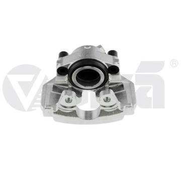 Brzdový strmeň vika 66151754201