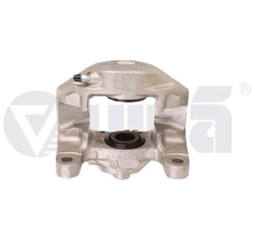 Brzdový strmeň vika 66151755401