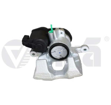 Brzdový strmeň vika 66151755901