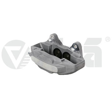 Brzdový strmeň vika 66151763601