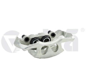 Brzdový strmeň vika 66151763801