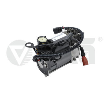 Kompresor pneumatického systému vika 66160000201
