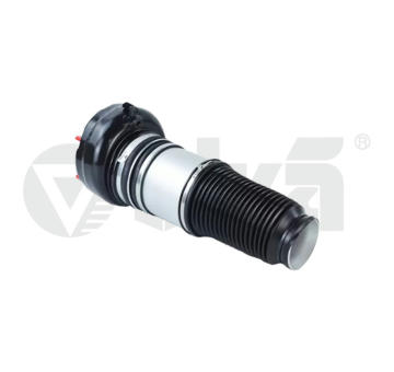 Vzduchový vak vika 66160002201