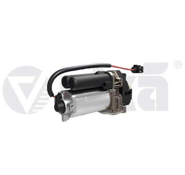 Kompresor pneumatického systému vika 66160002901