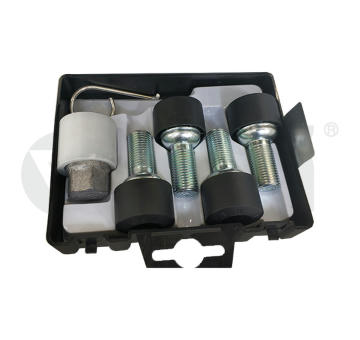 Čap kolesa vika 66981692601