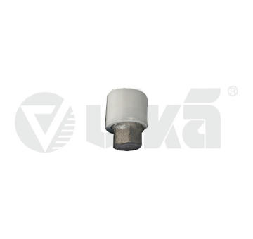 Čap kolesa vika 66981692701