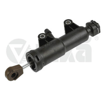 Hlavný spojkový valec vika 69602601