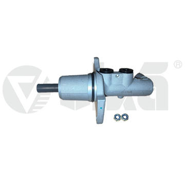 Hlavný brzdový válec vika 69849301