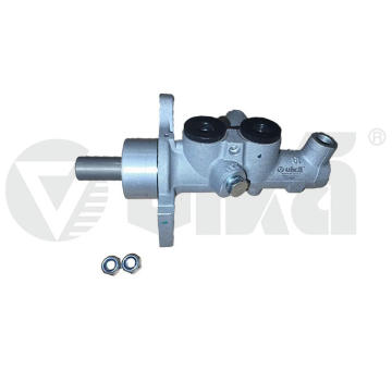 Hlavný brzdový válec vika 69849401