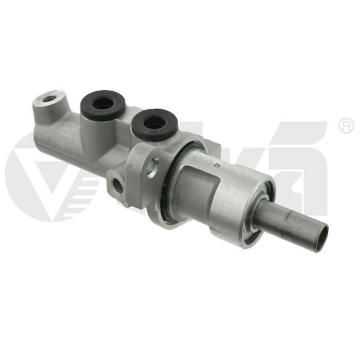 Hlavný brzdový válec vika 69850101