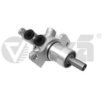 Hlavný brzdový válec vika 69850801