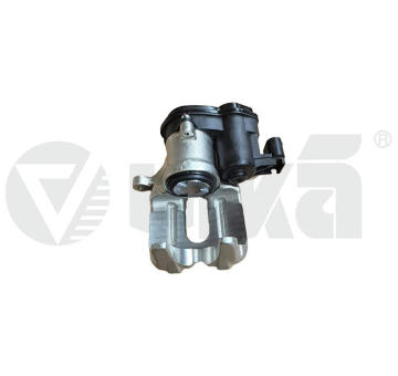 Brzdový strmeň vika 69860201