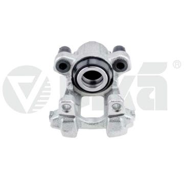 Brzdový strmeň vika 69860601