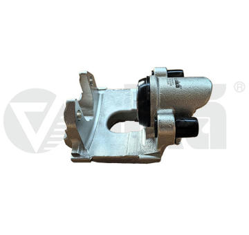 Brzdový strmeň vika 69860801