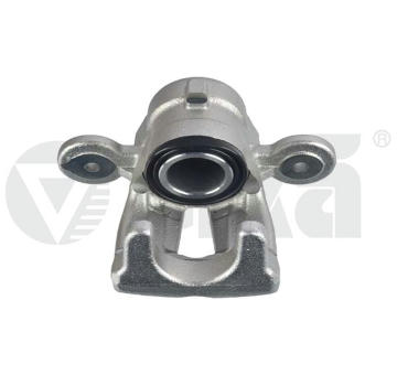 Brzdový strmeň vika 69861001