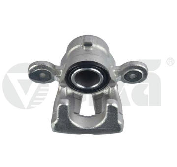 Brzdový strmeň vika 69861101