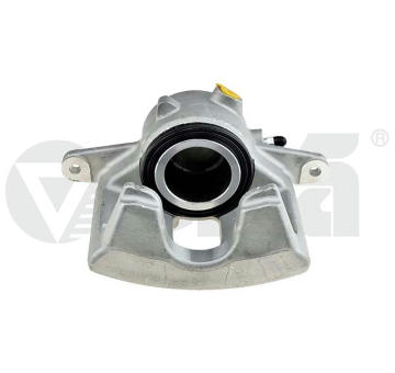 Brzdový strmeň vika 69863401