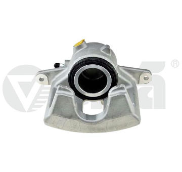 Brzdový strmeň vika 69863501