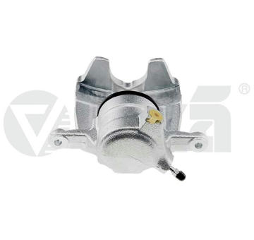 Brzdový strmeň vika 69864301