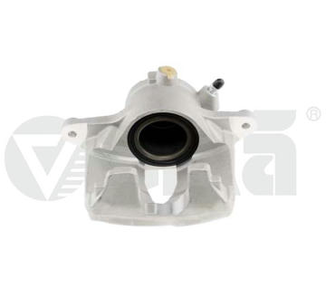 Brzdový strmeň vika 69864401