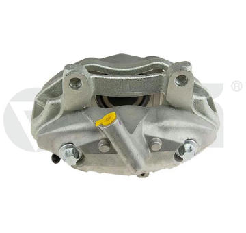 Brzdový strmeň vika 69864801