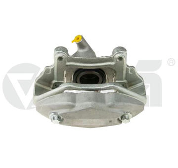 Brzdový strmeň vika 69864901