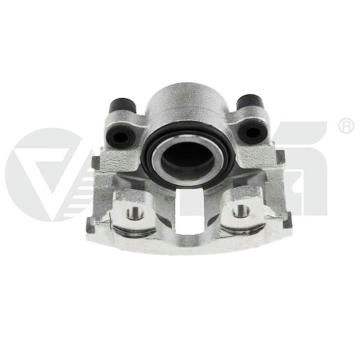 Brzdový strmeň vika 69865001