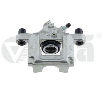 Brzdový strmeň vika 69865501