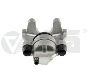 Brzdový strmeň vika 69866201