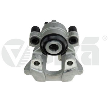 Brzdový strmeň vika 69866301