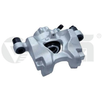 Brzdový strmeň vika 69866501