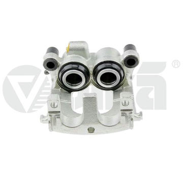 Brzdový strmeň vika 69869101