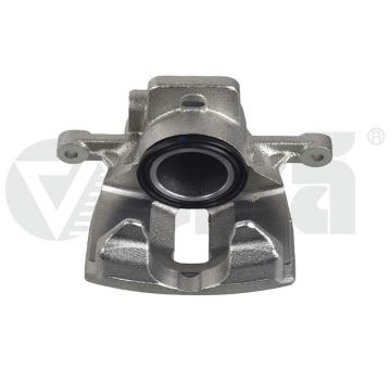 Brzdový strmeň vika 69869401